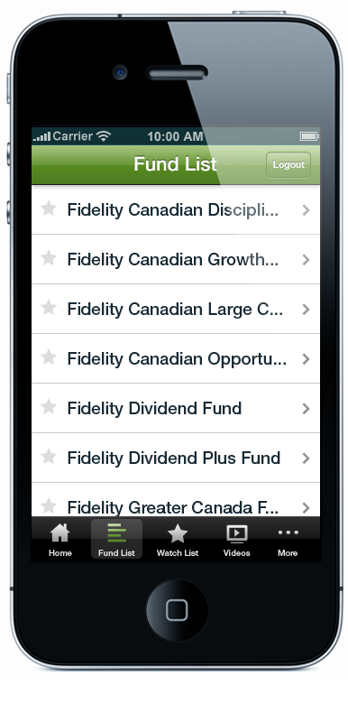 Mobileadvisoriphoneui fundlist