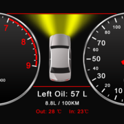 2.2 icar dashboard thumb