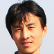 Zhangbenke