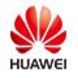 Huawei_developer