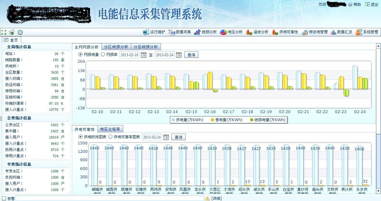 广西系统主页修改图