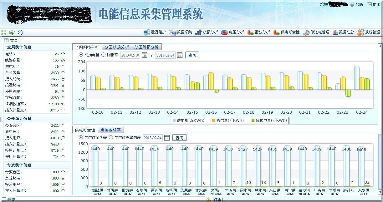 广西系统主页修改图