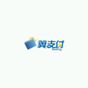 豌豆荚截图20120605164050 thumb