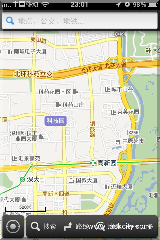 Phonemap1