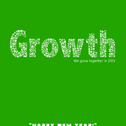 2013growth thumb