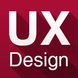 Uxdesign