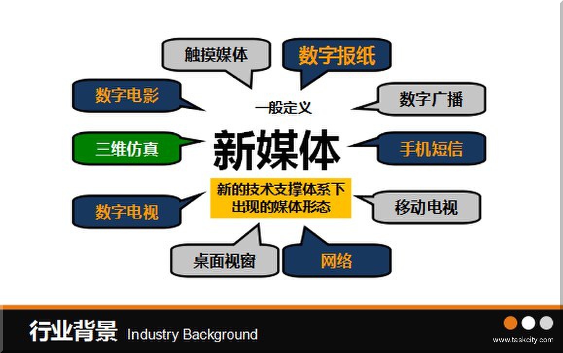 Qq图片20131120170848