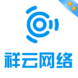 Xiangyun