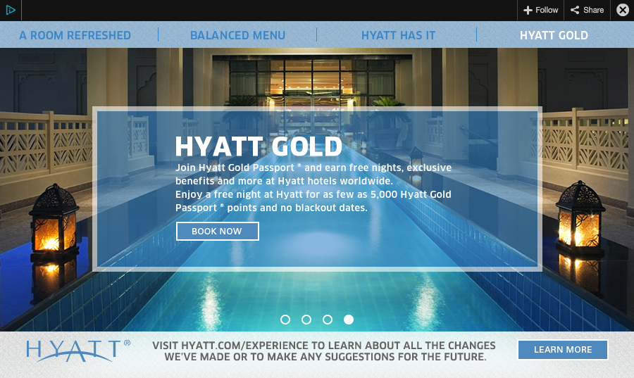 Hyatt 0004 5