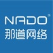 Nado