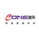 Eone