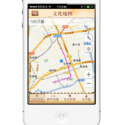 嘉定文化 map@2x thumb