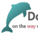 Dolphintechinc