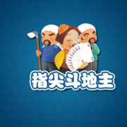 图片1 thumb