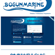 Bosunmarine 01 thumb