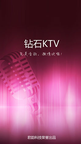 Zsktv1