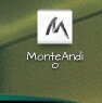 Monteandino.anapp.logo