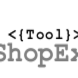 Shopextool