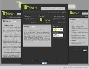 Trisco