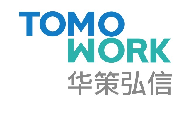 Tomowork