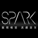 Sparkdesign