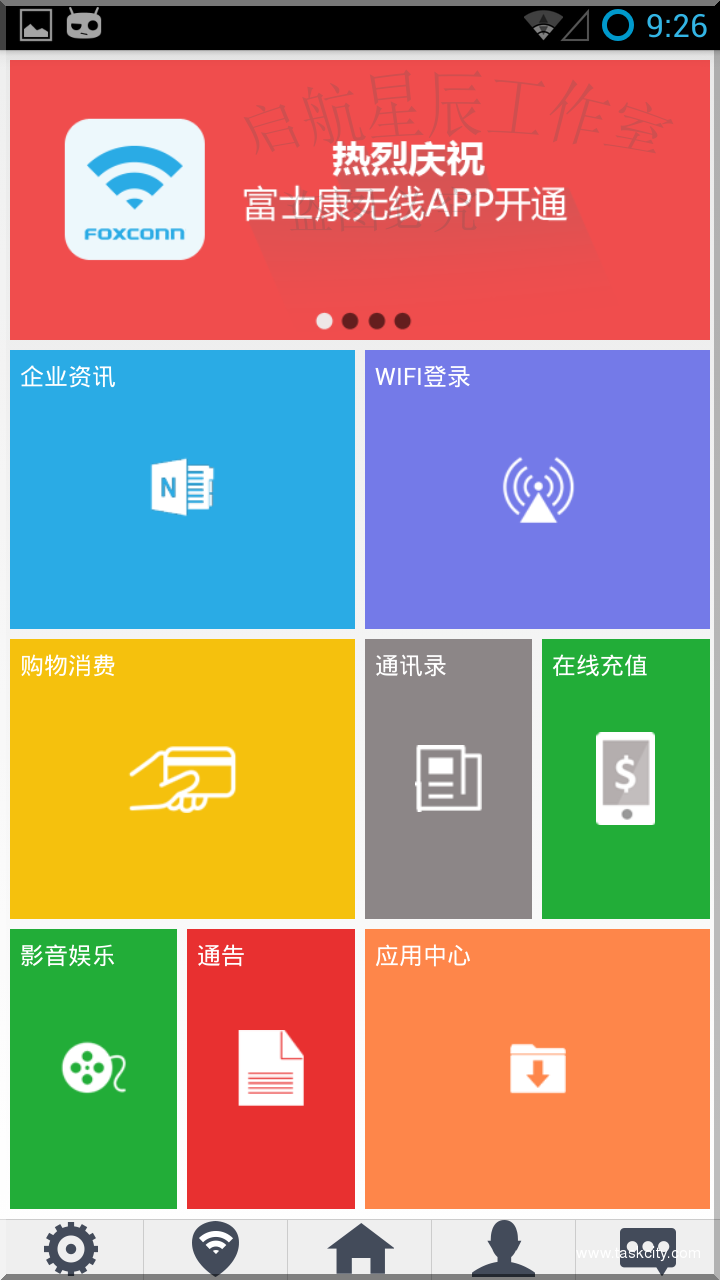 Screenshot 2014 05 07 09 26 39