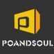 Poandsoul