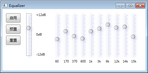 Eq1