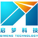 Qi_meng