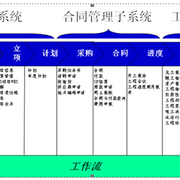 Qq截图20141031151108 thumb