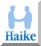 Haike