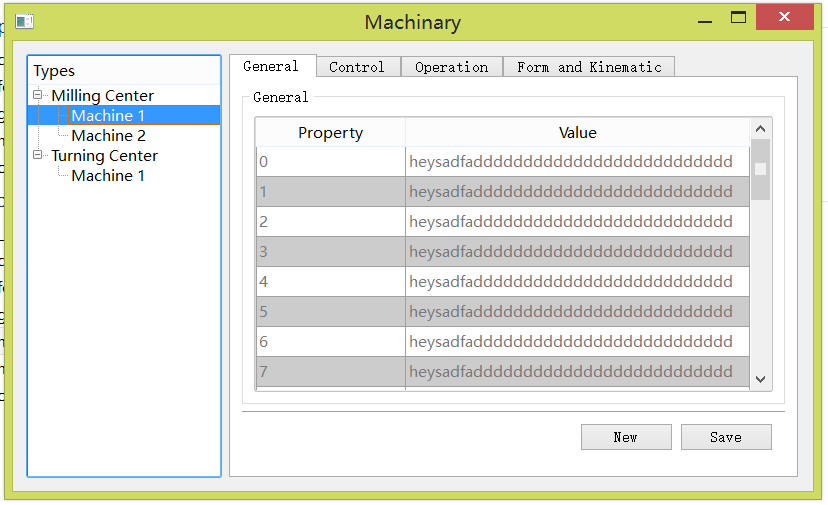 Pyside1