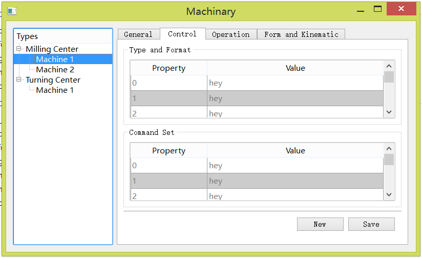 Pyside2