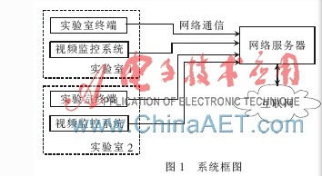 Qq图片20141117092359