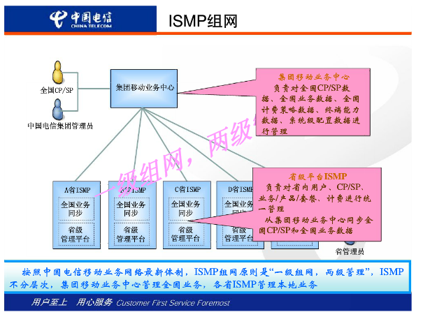 Qq图片20141129122230