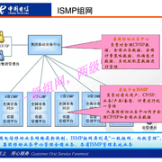 Qq图片20141129122230 thumb