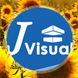 Jvisual