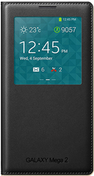 Smartcover1