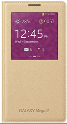 Smartcover2