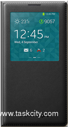 Smartcover1