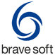 Bravesoft