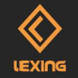 Lexingkeji