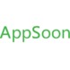 Appsoon