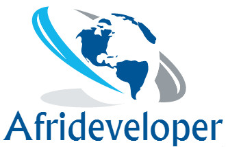 Afrideveloper