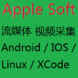 Applesoft