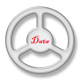 Datadriver