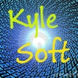 Kylesoft