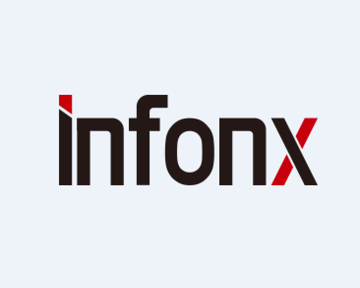 Infonx