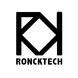 Roncktech