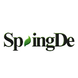 Springde_